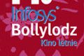 Festiwal filmów z Bollywood