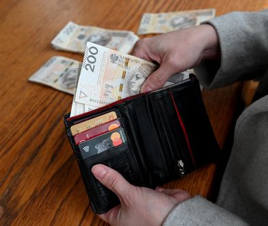 Zmiany w rencie wdowiej od marca. Oto szczegóły