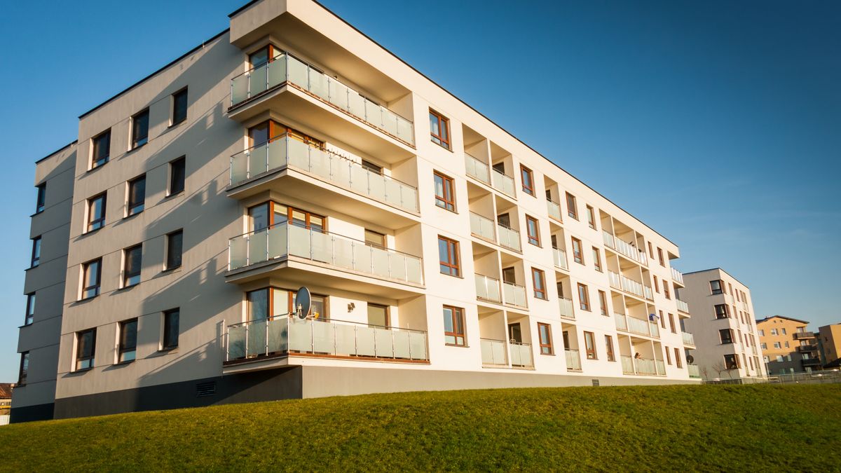 Czym jest Deweloperski Fundusz Gwarancyjny?