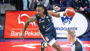 Szalone Dziki! Tego nie dało się zatrzymać