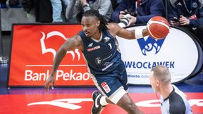 Szalone Dziki! Tego nie dało się zatrzymać