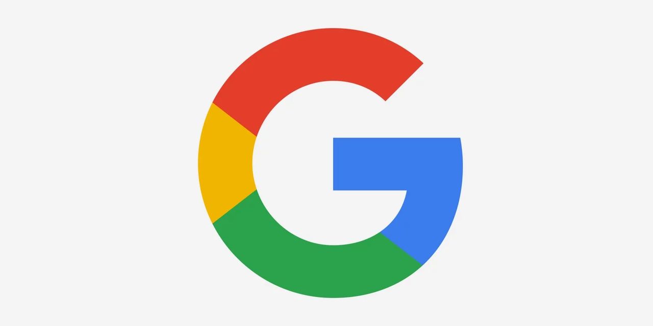 Google wprowadza zmiany w wyszukiwarce. Algorytm będzie wyróżniać oryginalne źródła
