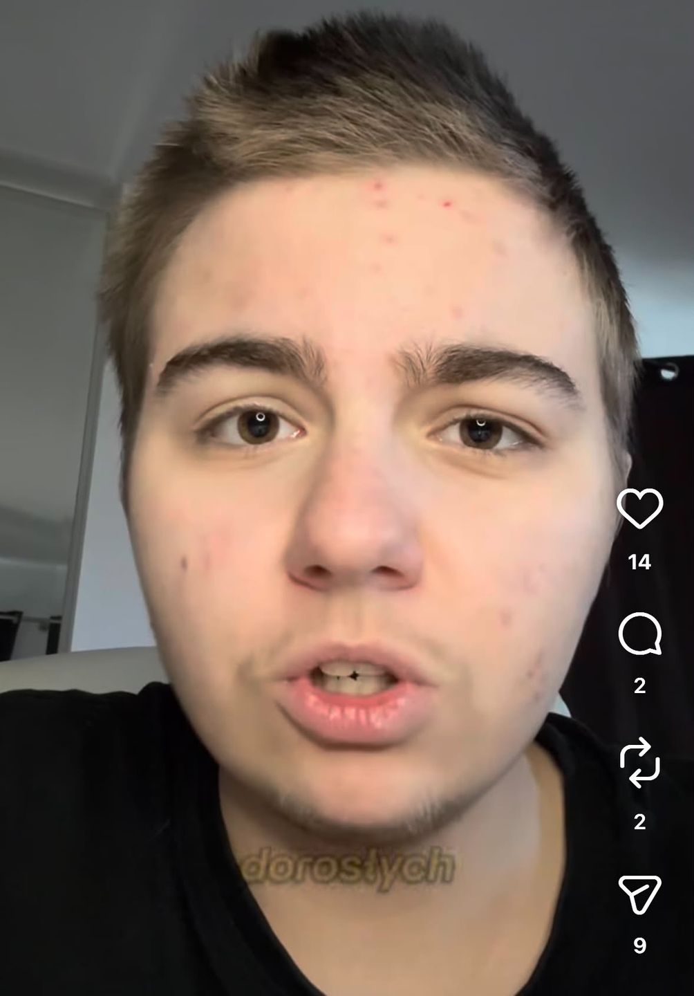 Cody Wudkiewicz