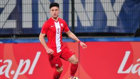 PKO Ekstraklasa. Transfery. Mateusz Maćkowiak oficjalnie w Śląsku Wrocław