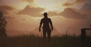 Frontier Legends to nowy survial na dzikim zachodzie, który stawia na decyzje