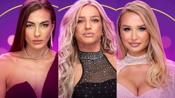 "Love is Blind" z polską edycją. Internauci mocno podzieleni: "Tego się spodziewałam"