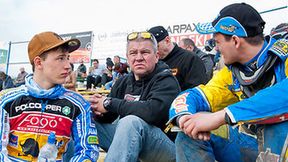 Finał Krajowych Eliminacji do IMŚJ w Pile