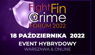 Razem walczą z przestępczością finansową