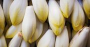 Obniża cukier i cholesterol. Prawdziwy superfood w kuchni