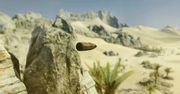 Sniper Elite 3 przypomina o sobie zwiastunem
