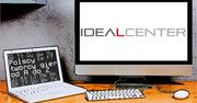 Polscy twórcy gier od A do Z: Idea-L-Center