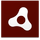 Adobe AIR ikona