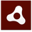 Adobe AIR icon