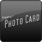 Ashampoo Photo Card icon