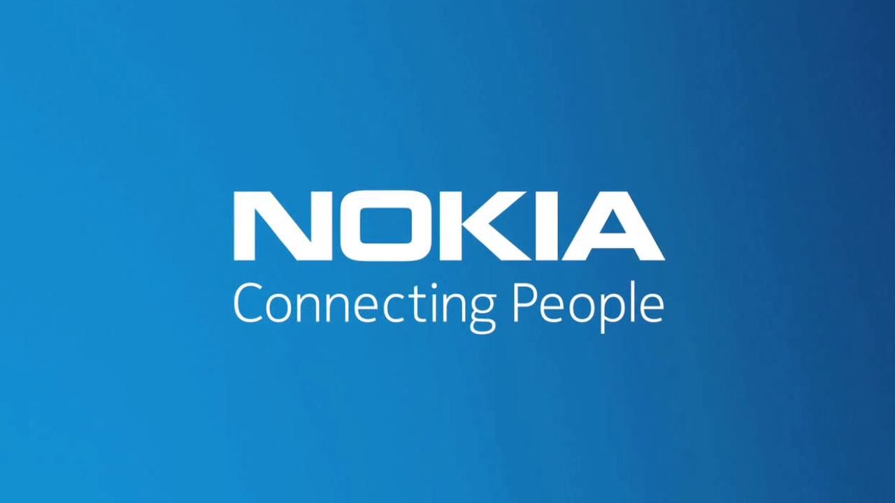 Nowa Nokia D1C w bazie GeekBench. Nie samym high-endem żyje człowiek