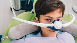 Sedacja - co to jest, stosowanie, przebieg, przeciwwskazania, powikłania