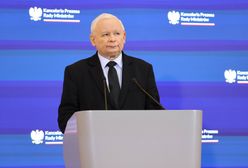 Polakom nie podoba się pomysł PiS. Jest nowy sondaż