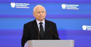 Polakom nie podoba się pomysł PiS. Jest nowy sondaż