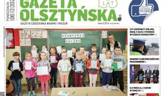 Wydawca „Gazety Olsztyńskiej” kontynuuje restrukturyzację. W ub.r. 7 mln zł straty przy 10 mln zł wpływów
