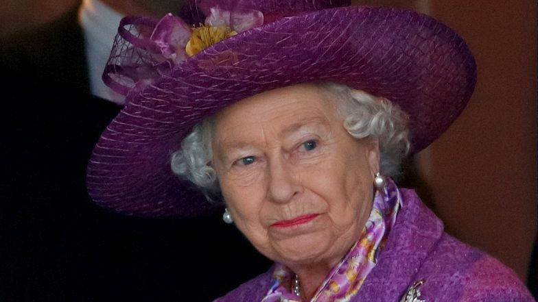 Internauci komentują NIEFORTUNNY dobór zdjęć na profilu rodziny królewskiej po śmierci Elżbiety II: "Zabrakło taktu!" (FOTO)