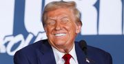 Ulubiony film Trumpa. Zrobi wszystko, żeby powstał jego dalszy ciąg