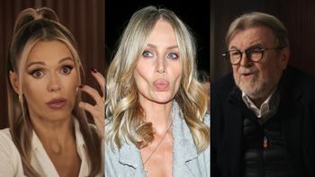 Doda o konflikcie z Agnieszką Woźniak-Starak: "Nienawidziłam jej za to, ze CHCIAŁA MI ZABIĆ MATKĘ". Głos zabrał też  Miszczak