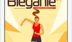 Magazyn „Bieganie” znika z druku, będzie cyfrowym tygodnikiem