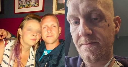 Bezrobotny 37-latek ma 16 dzieci z 10 kobietami! Wyjawił swój sekret na podryw: "Nigdy nie mówią nie"