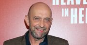 Janusz Chabior pokazał fake newsa na temat swojej śmierci. "Co mi się dziś przytrafiło"