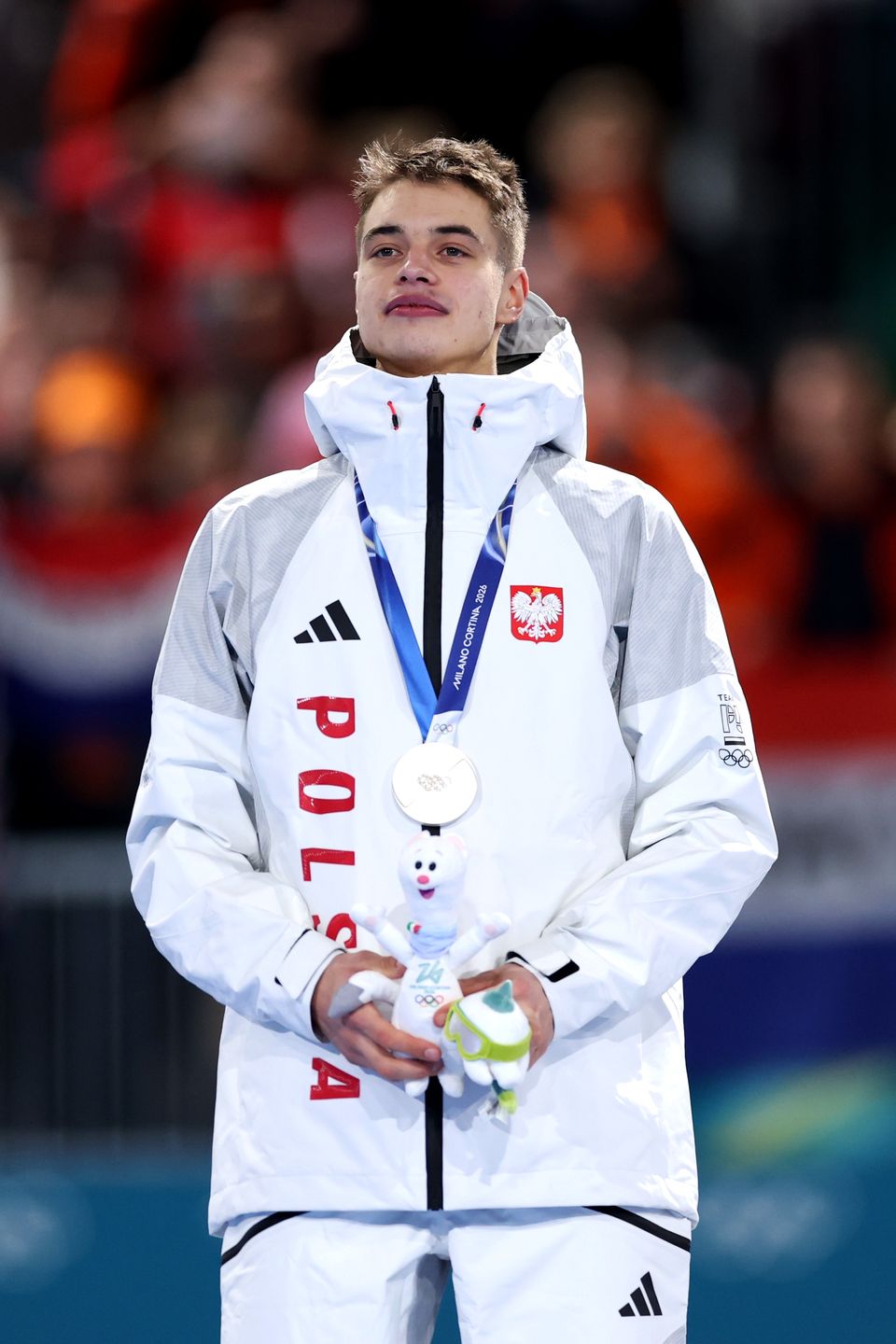 Władimir Siemirunnij