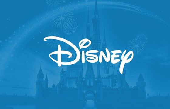 Disney zatrudnił byłego dyrektora Amazona