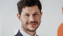 Nowy prezes Allegro. Przechodzi z innej firmy e-commerce