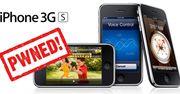 Ultrasn0w oraz redsn0w dla iPhone 3GS