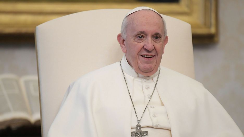 Decyzja papieża Franciszka oznacza prawo głosu dla kobiety podczas synodu biskupów