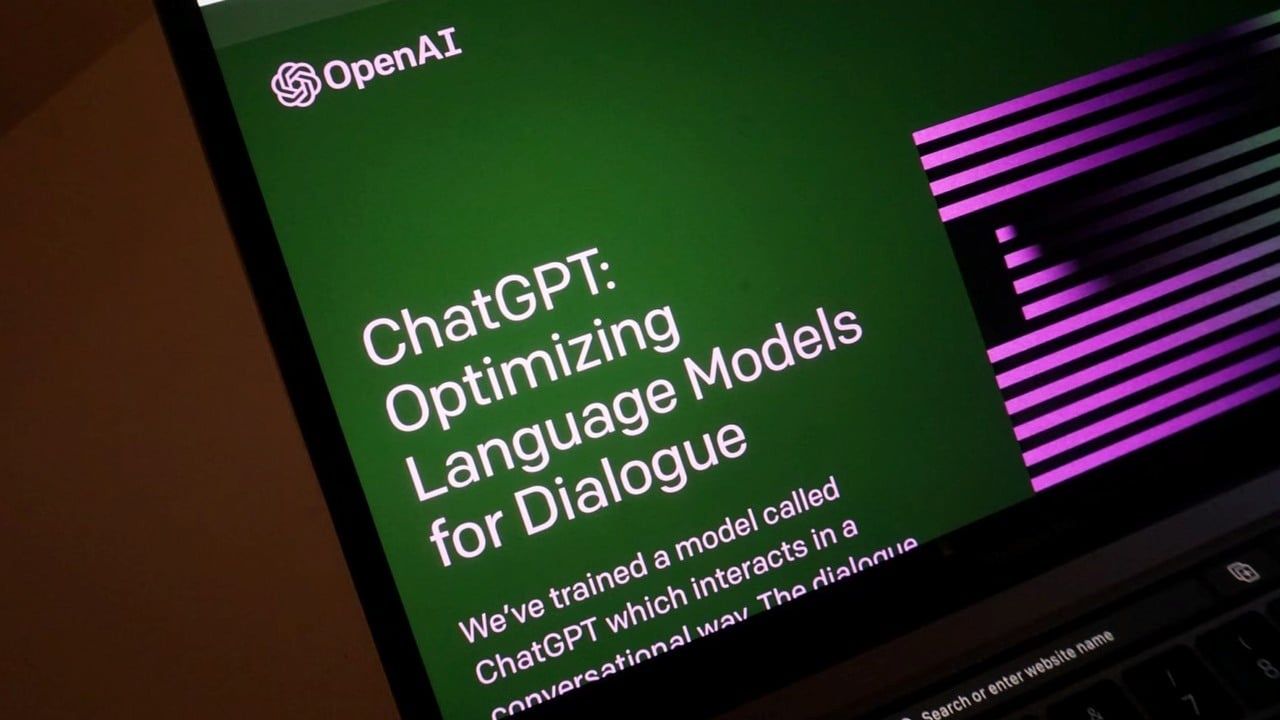 ChatGPT wprowadzi funkcje dla dorosłych jeszcze w 2025 roku