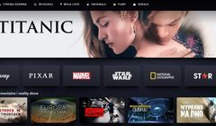 Zmiany w polskim regulaminie Disney+. Dotyczą reklam i współdzielenia kont