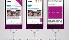 Media Impact Polska z nowymi mobilnymi formatami reklamowymi