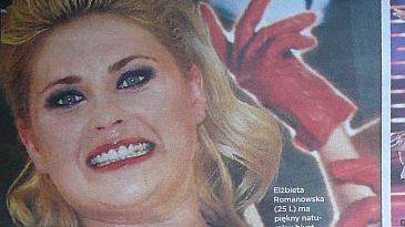 Obraz
