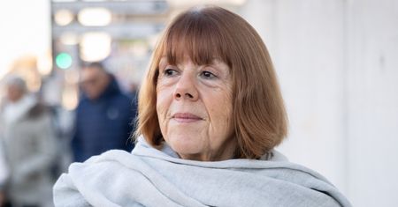 Zapadł wyrok w sprawie Dominique'a Pelicota. Zlecał zbiorowe gwałty na żonie