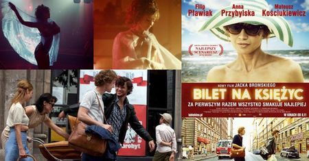 Premiery kinowe tego weekendu! (ZOBACZ TRAILERY!)