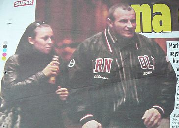 Obraz
