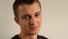 Mikołaj Syska w zarządzie wydawcy „Krytyki Politycznej”