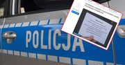 Awantura o dziecko w Poznaniu. Wszystko na oczach świadków