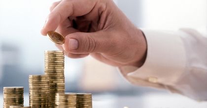 Jak oszczędzać pieniądze? Oto kilka praktycznych wskazówek