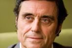 Ian McShane z Rayem Donovanem