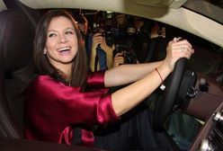 Serial Rusin niebawem w telewizji?