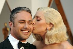 "American Horror Story": Lady Gaga na gali rozdania Oscarów