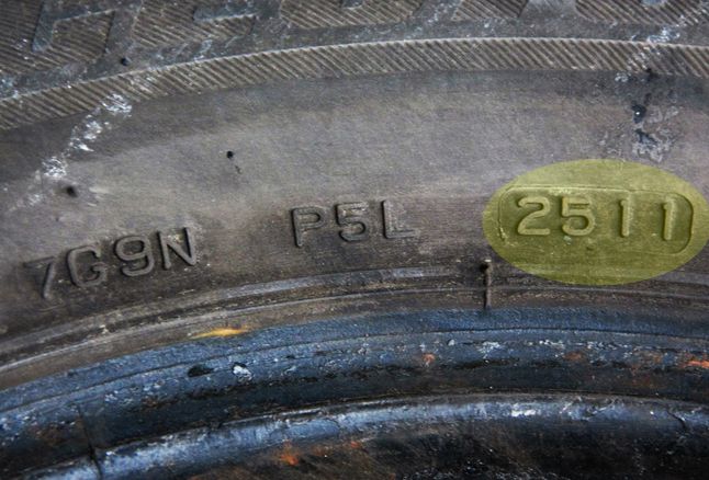 452054341026861208