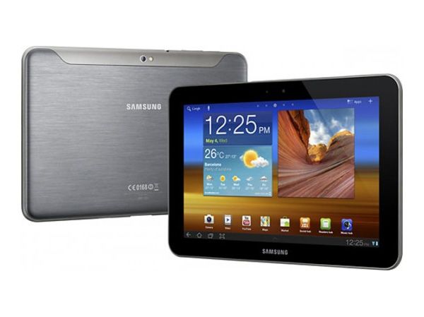 Plus wprowadza do oferty tablet LTE