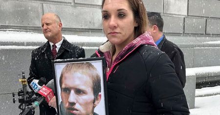Tajemnicze zniknięcie dziecka. Wciąż podejrzanym jest ojciec